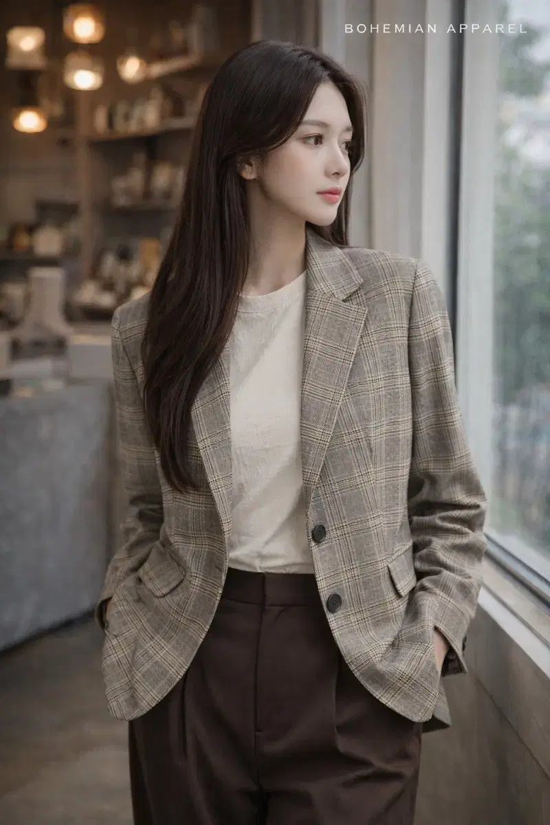thumbnail-10